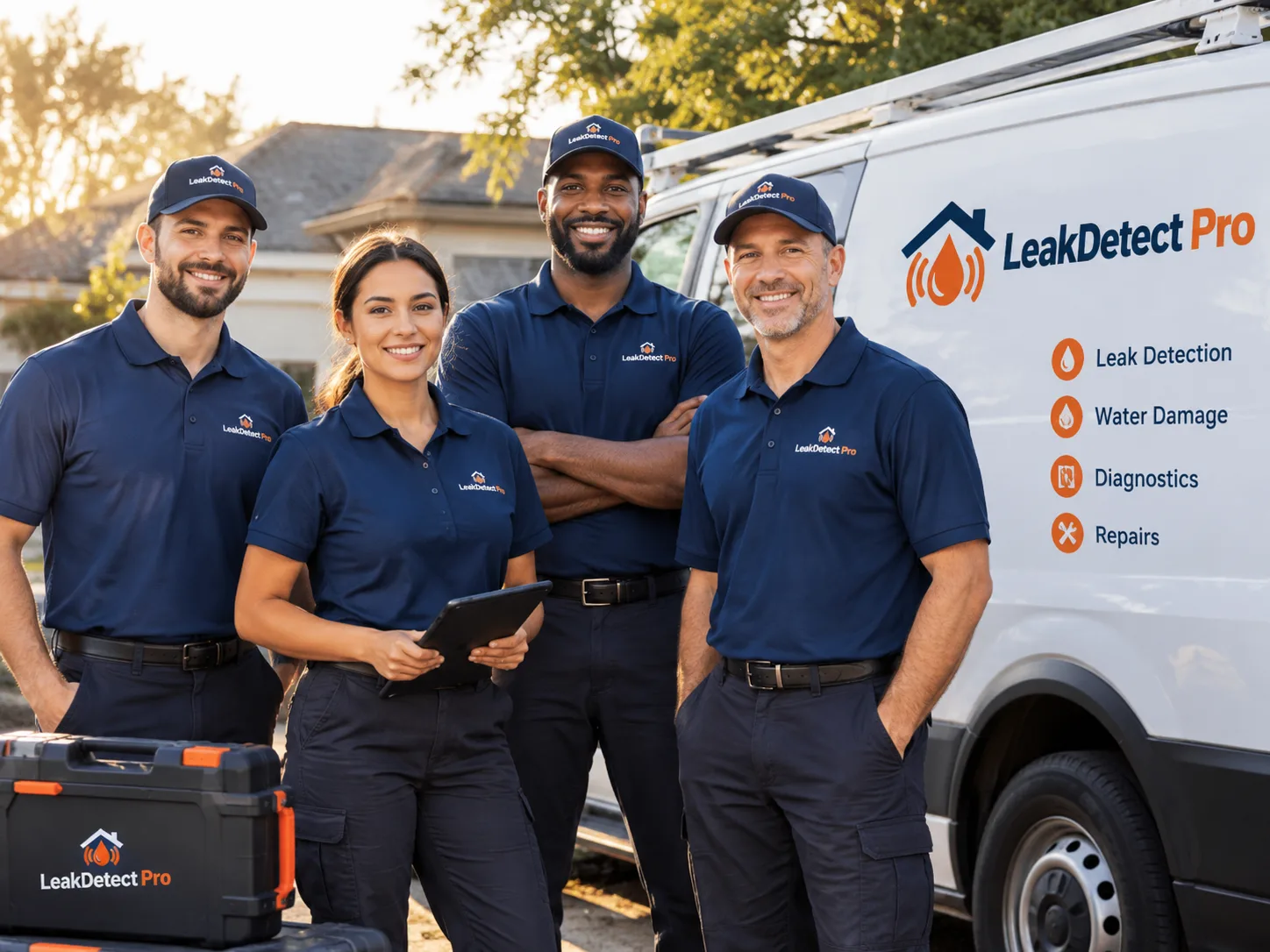 Roof Repair company in Big Sandy, MT